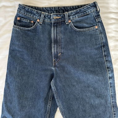 Jeans Weekday