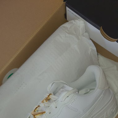 Nike Air Force 1 Low PLT.AF.ORM