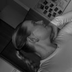 Livyy