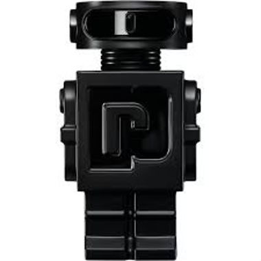 Paco Rabanne Phantom