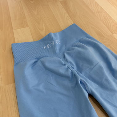 Leggings sportivi