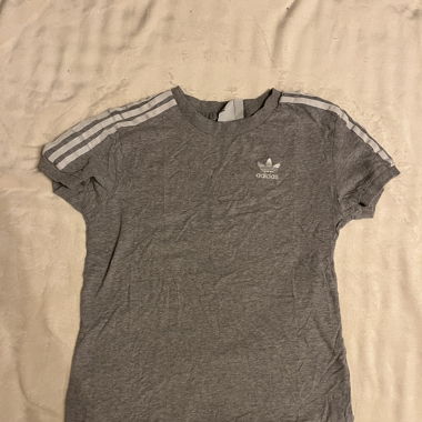 T-shirt adidas 