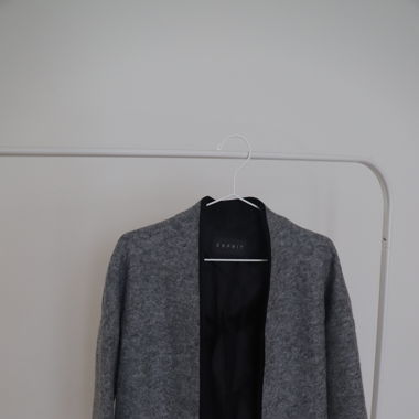 ESPRIT JACKE