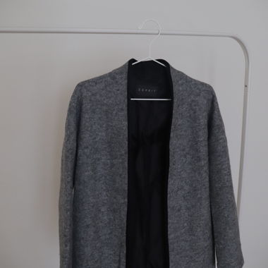 ESPRIT JACKET