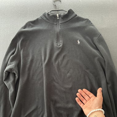 Pull Ralph Lauren 