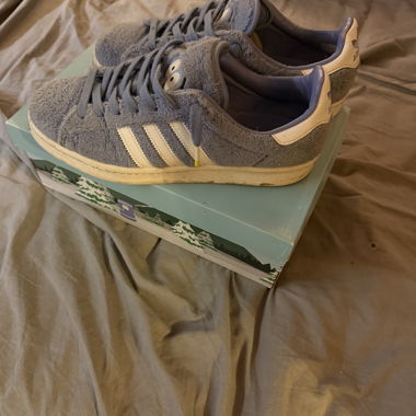 adidas Campus 80s SP Towelie EU 42