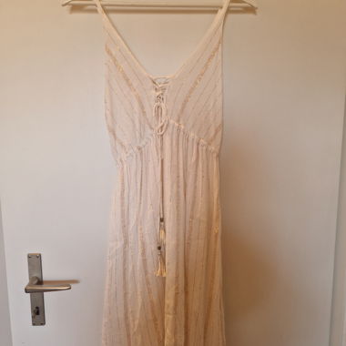 Beach Dress