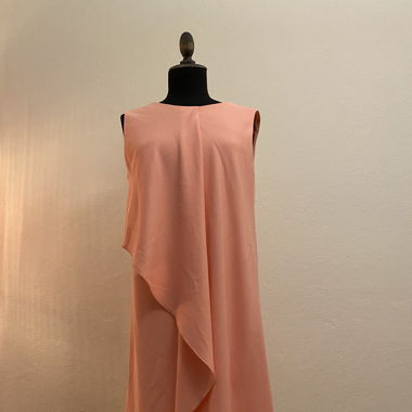 Design Cocktail Kleid grosse 38 