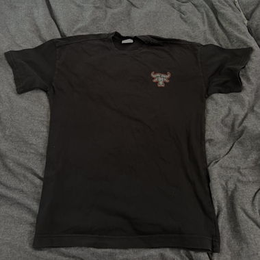 Creative Department T-Shirt