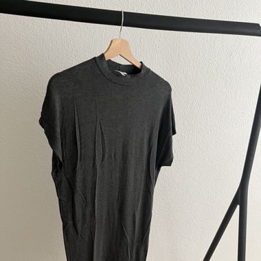 MbyM Kleid