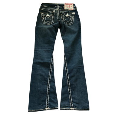 Jeans True Religion