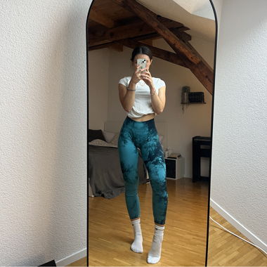 Sport leggins