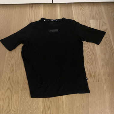 Puma t-shirt
