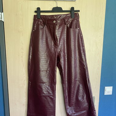 Lederhosen