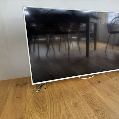 TV Samsung