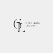 Geraldina