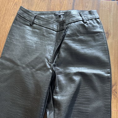 Pantalons 