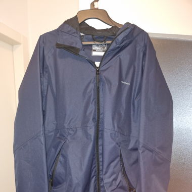 Parka