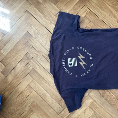 Carhartt T-Shirt