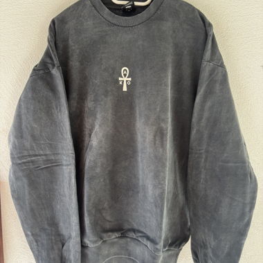 Kaotiko Sweatshirt