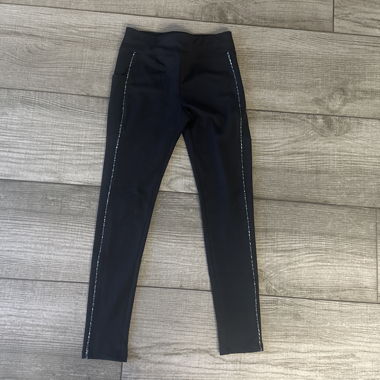 legging de sport