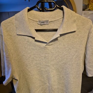 Polo Mango