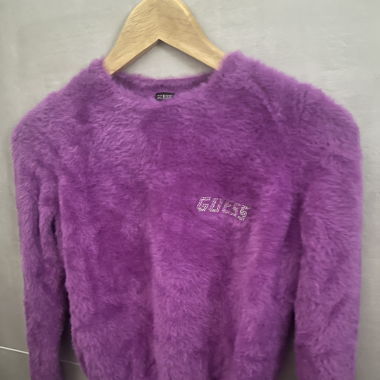 Maglietta GUESS
