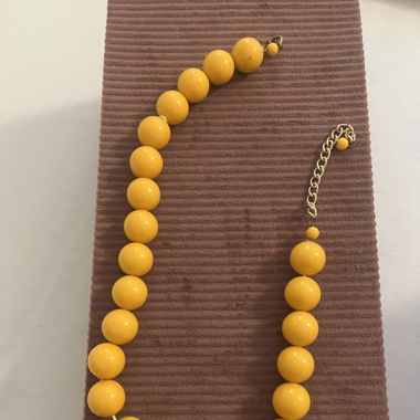 Kette