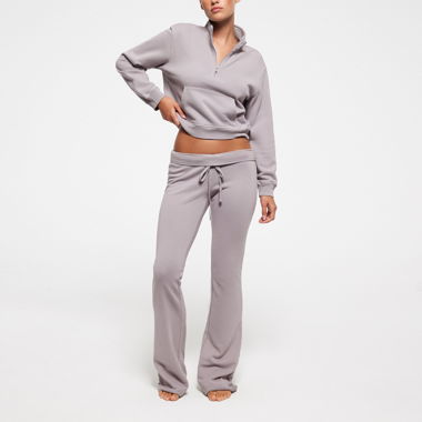 Skims Hose