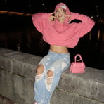 lari__05
