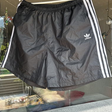 Adidas sports pants