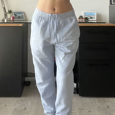 Pantaloni da jogging Nike