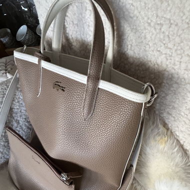 Sac à main 