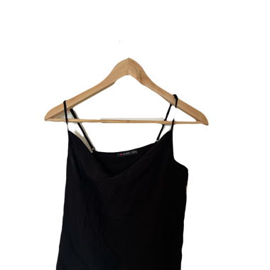 elegantes Top