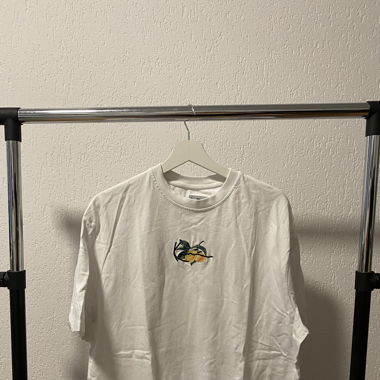 Karl Kani "LEMON TSHIRT" - M