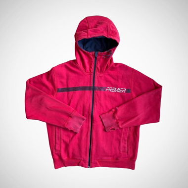Nike Premier Hoodie