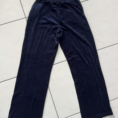 Pantaloni Hunkemöller