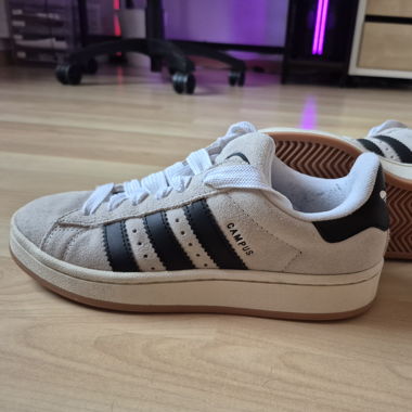 Adidas Campus 00s W