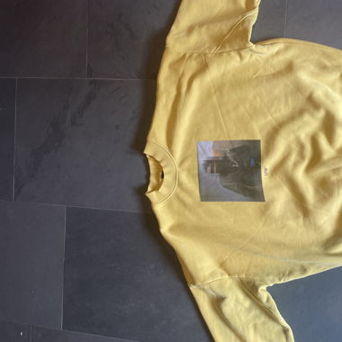 Lfdy Pulli