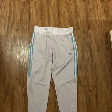 Jogging-/Fussballhose