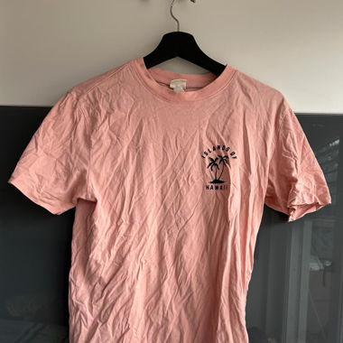 T Shirt H&M