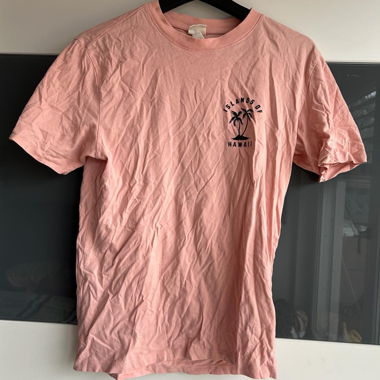 H&M T-shirt