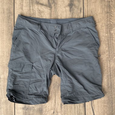 Columbia Hiking Pants