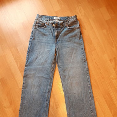 Pull&Bear Jeans