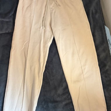 Pantalon de jogging