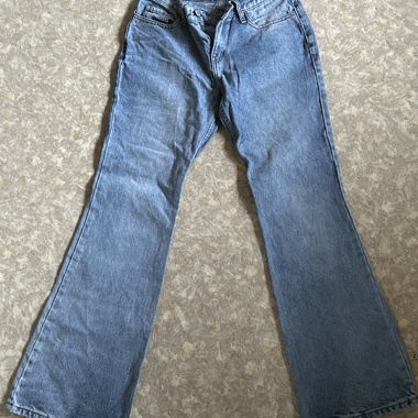 Brandy Melville Jeans