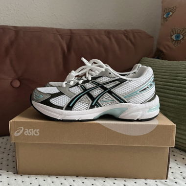 asics gel 1130