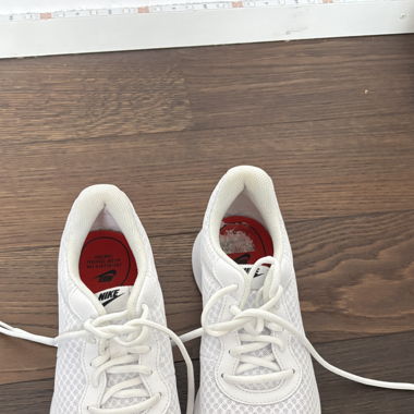 Nike Schuhe