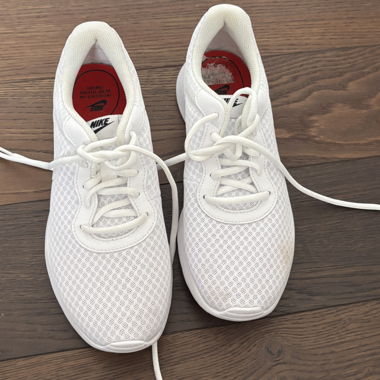Nike Schuhe