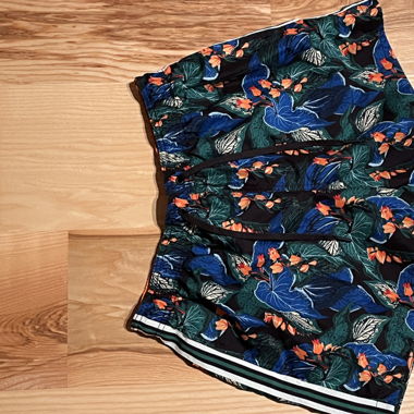 H&M Badehose